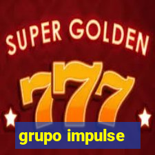 grupo impulse