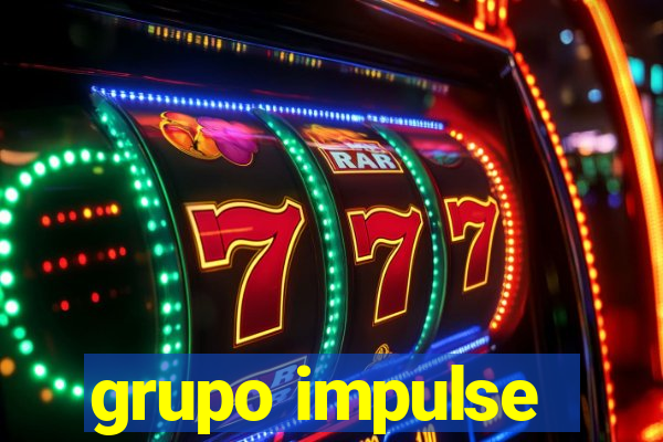 grupo impulse