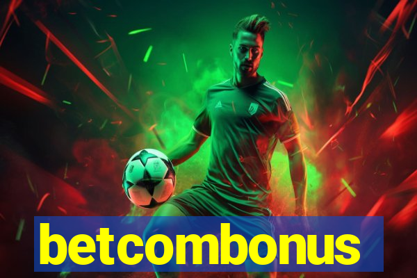 betcombonus