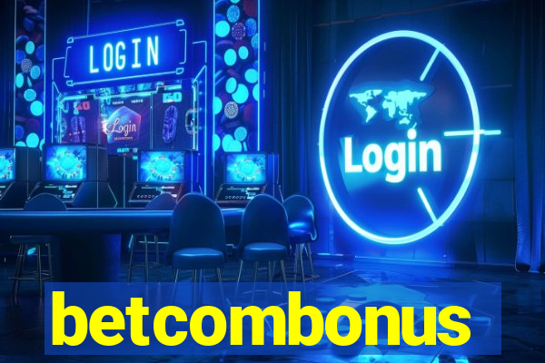 betcombonus