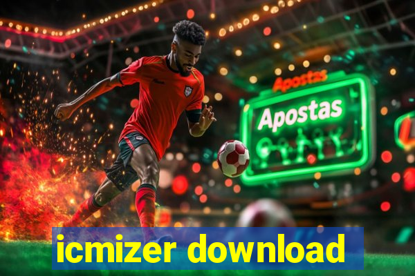 icmizer download