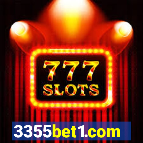 3355bet1.com