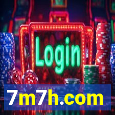 7m7h.com