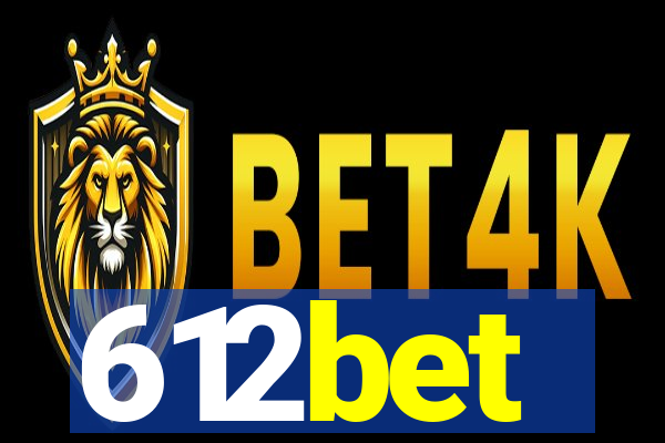 612bet