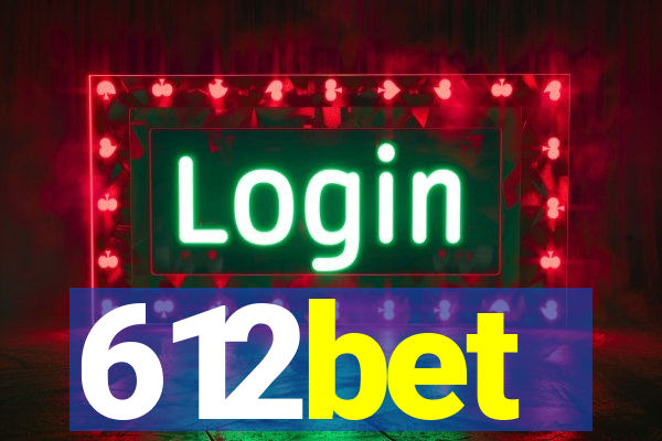 612bet