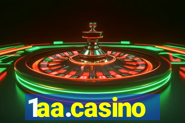 1aa.casino