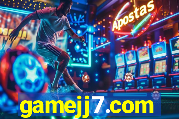 gamejj7.com