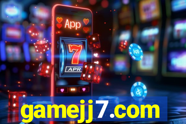 gamejj7.com