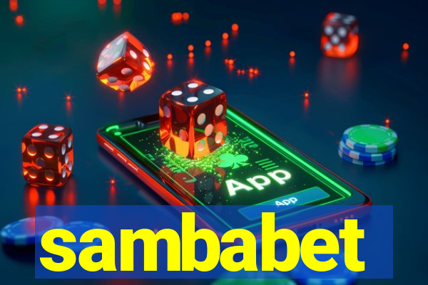 sambabet