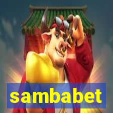 sambabet