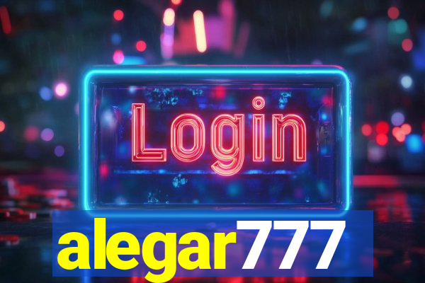 alegar777