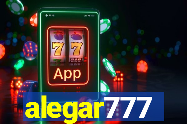 alegar777