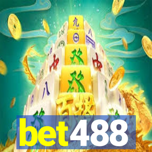 bet488