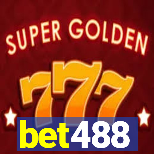 bet488