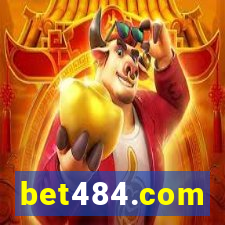 bet484.com