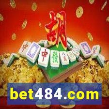 bet484.com