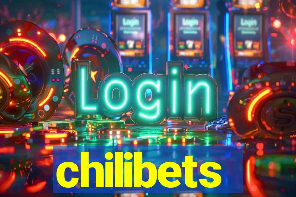 chilibets