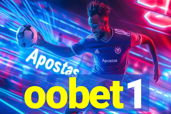 oobet1