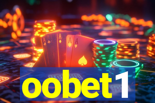 oobet1