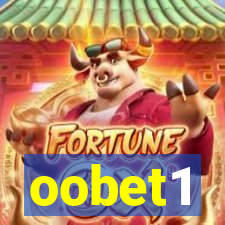 oobet1