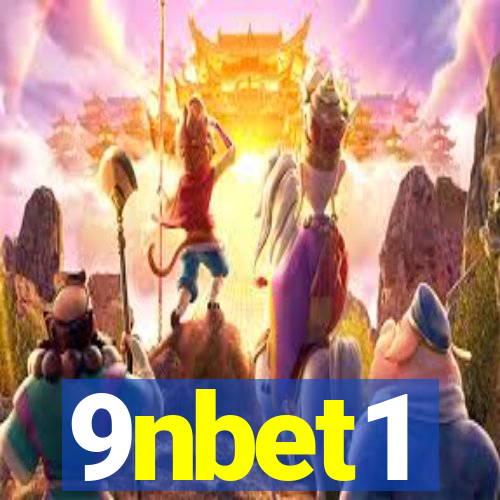 9nbet1