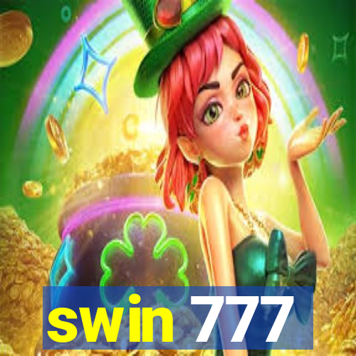 swin 777