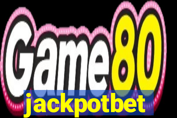 jackpotbet