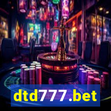 dtd777.bet