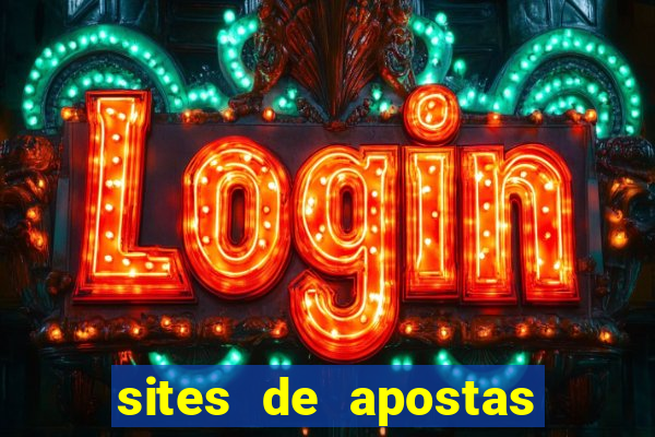 sites de apostas mais confiaveis