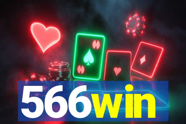 566win