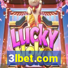 3lbet.com