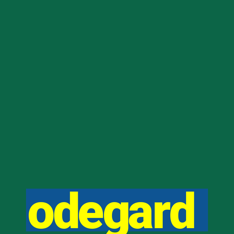 odegard