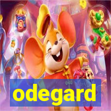 odegard