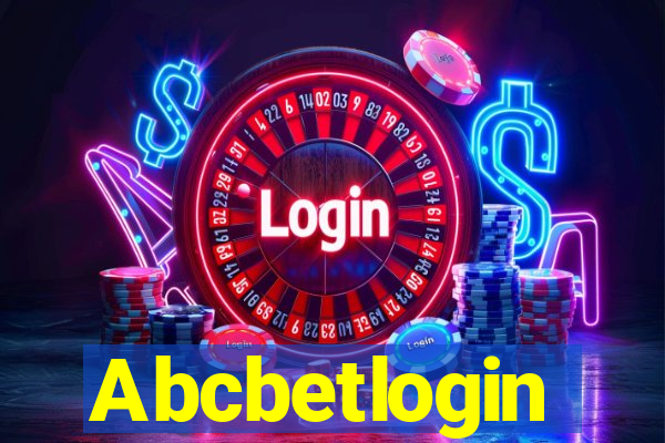 Abcbetlogin