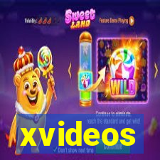 xvideos