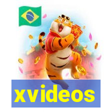 xvideos