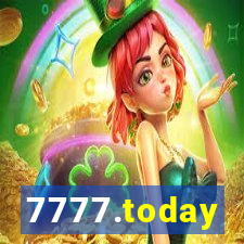 7777.today