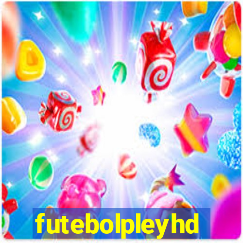 futebolpleyhd