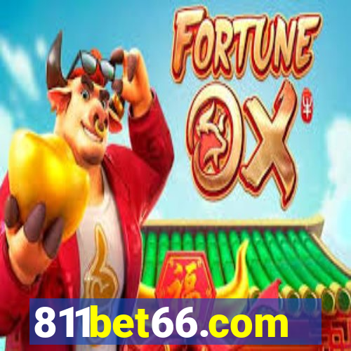 811bet66.com