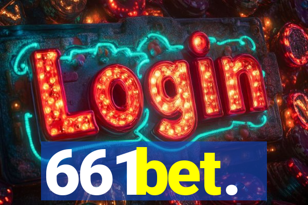 661bet.