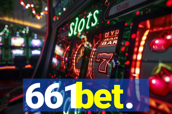 661bet.