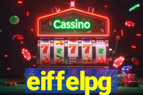 eiffelpg