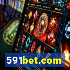 591bet.com