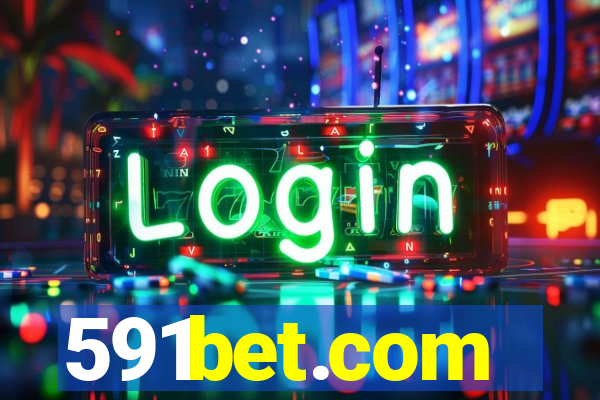 591bet.com