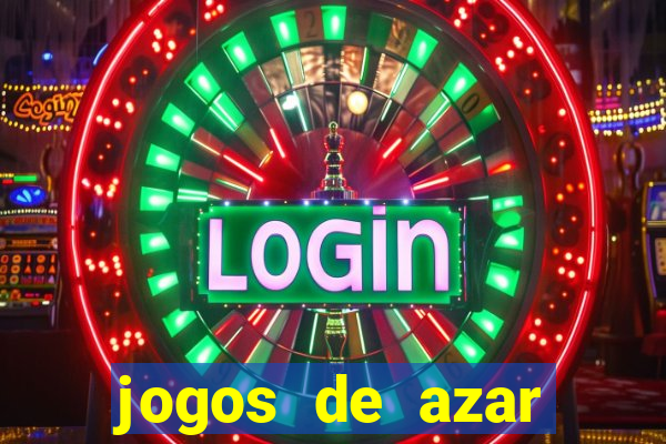 jogos de azar online valendo dinheiro