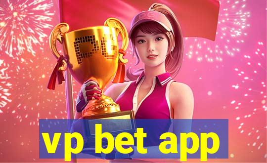 vp bet app