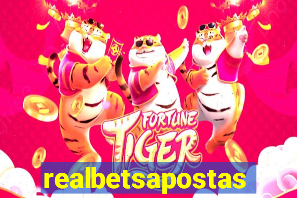 realbetsapostas