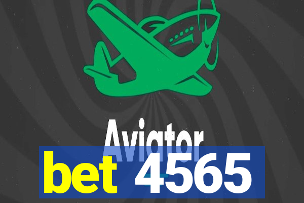 bet 4565