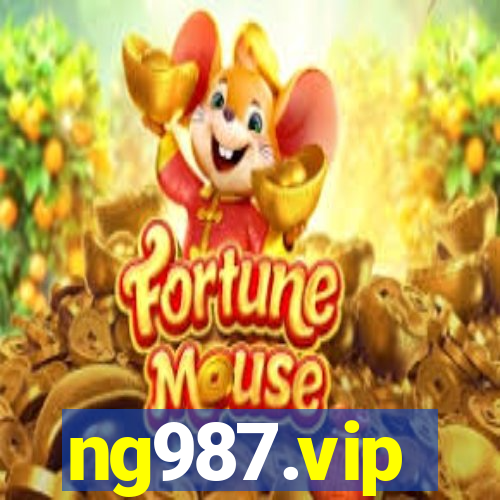 ng987.vip