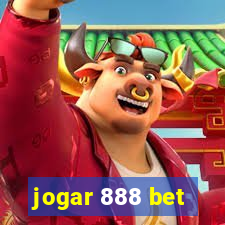 jogar 888 bet